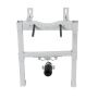 Инсталляция для биде  BelBagno  BB024-BD Инсталляция для биде  BelBagno  BB024-BD