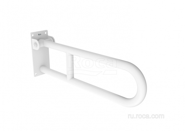 Поручень Roca Access Pro 816960009 Поручень Roca Access Pro 816960009