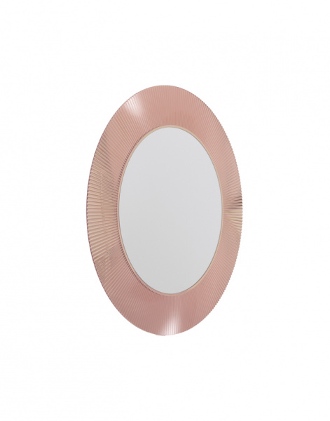 Зеркало Led-подсветка 85x88 Laufen Kartell by Laufen 3.8633.3.093.000.1 Зеркало Led-подсветка 85x88 Laufen Kartell by Laufen 3.8633.3.093.000.1