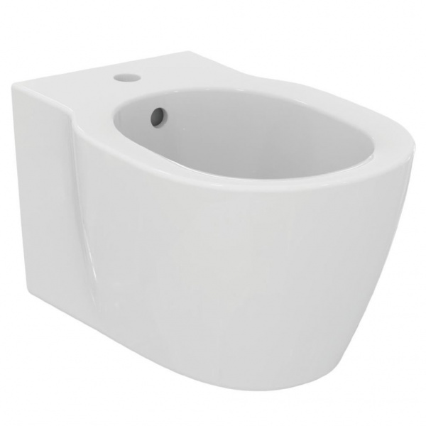 ПЭК 2 в 1 биде Ideal Standard E772201 CONNECT и инсталляцией PROSYS R016267 ПЭК 2 в 1 биде Ideal Standard E772201 CONNECT и инсталляцией PROSYS R016267
