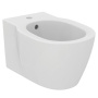 ПЭК 2 в 1 биде Ideal Standard E772201 CONNECT и инсталляцией PROSYS R016267 ПЭК 2 в 1 биде Ideal Standard E772201 CONNECT и инсталляцией PROSYS R016267