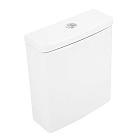 Бачок Cezares Giubileo CZR-165T