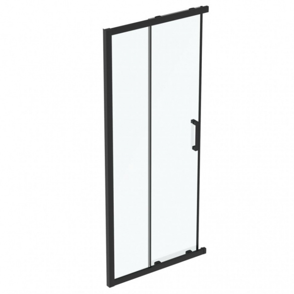 Реверсивная панель-дверь 90 см Ideal Standard CONNECT 2 Corner Square/Rectangular K9261V3 Реверсивная панель-дверь 90 см Ideal Standard CONNECT 2 Corner Square/Rectangular K9261V3