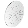 Круглый верхний душ 300 мм Ideal Standard IDEALRAIN A5803AA Круглый верхний душ 300 мм Ideal Standard IDEALRAIN A5803AA
