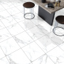 Плитка керамогранитная AZARIO DESERT STATUARIO 60x60 Matt P3211112134M Плитка керамогранитная AZARIO DESERT STATUARIO 60x60 Matt P3211112134M