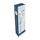 Душевой набор 3 в 1 Ideal Standard CERATHERM T100 BC985AA Душевой набор 3 в 1 Ideal Standard CERATHERM T100 BC985AA