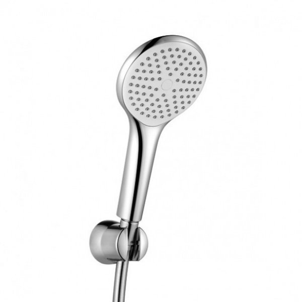 Душевой гарнитур  KLUDI FRESHLINE 6785005-00 Душевой гарнитур  KLUDI FRESHLINE 6785005-00