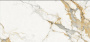 Плитка керамогранитная Creo Ceramique MERQURI LIGHT 60х120 Glossy 3 шт. в упаковке GBT750222 Плитка керамогранитная Creo Ceramique MERQURI LIGHT 60х120 Glossy 3 шт. в упаковке GBT750222