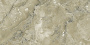 Плитка керамогранитная AZARIO VICO GRIS 60х120 Glossy E3040821120G Плитка керамогранитная AZARIO VICO GRIS 60х120 Glossy E3040821120G