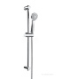 Душевой набор Roca Stella 80/1F 5B9403C00 Душевой набор Roca Stella 80/1F 5B9403C00
