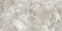 Плитка керамогранитная Creo Ceramique ROYAL STONE LIGHT 60х120 Glossy GJT612621 Плитка керамогранитная Creo Ceramique ROYAL STONE LIGHT 60х120 Glossy GJT612621