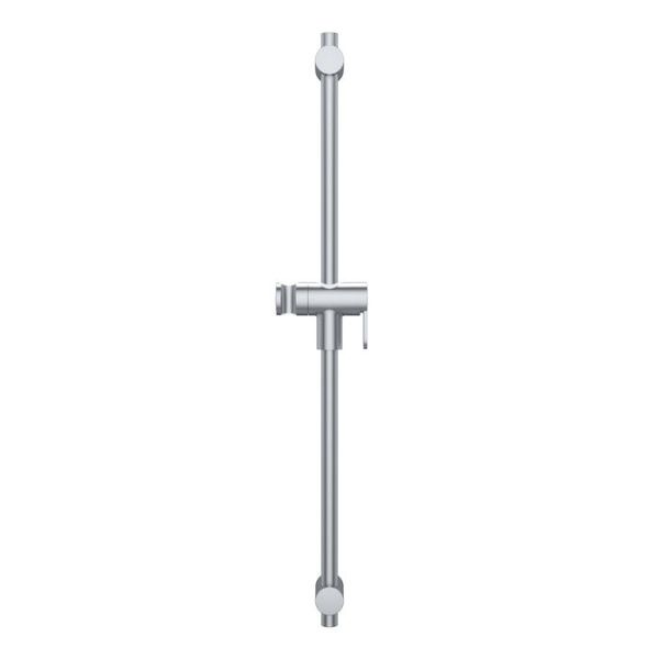 Стойка для душа IDDIS Ray RAY70BCi17  матовыйхром Стойка для душа IDDIS Ray RAY70BCi17  матовыйхром