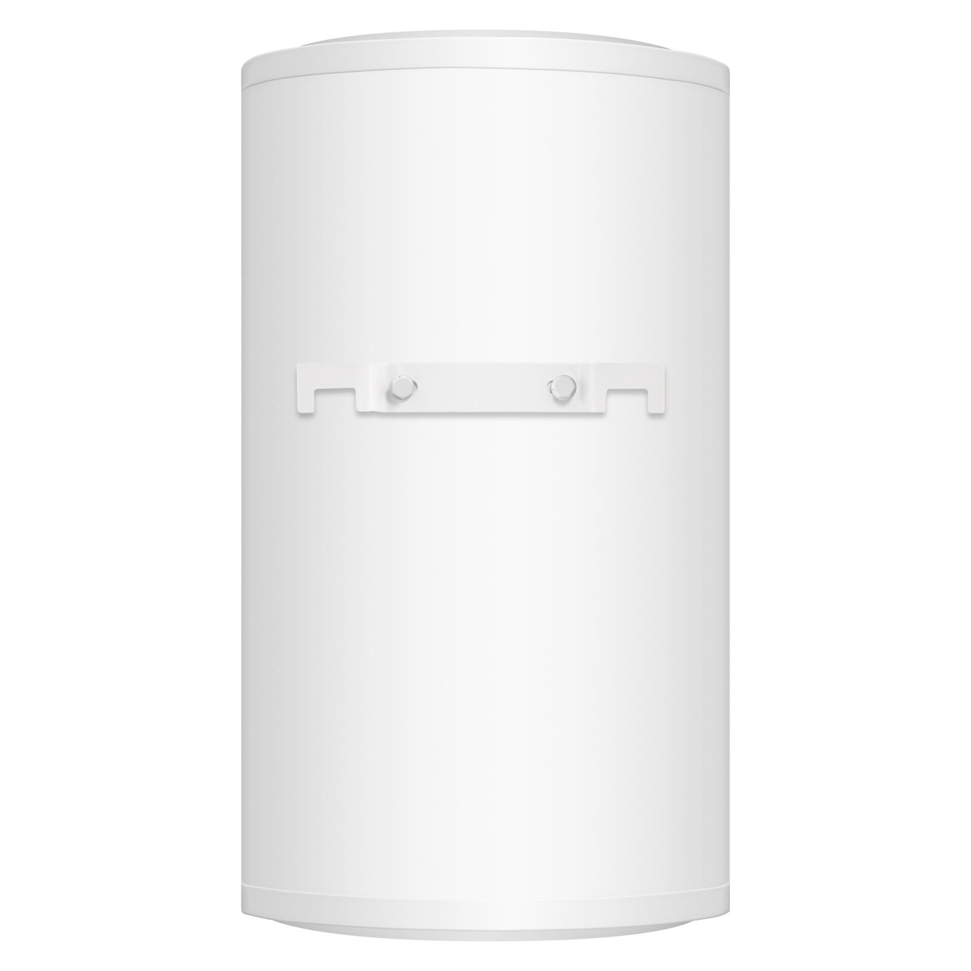 Водонагреватель Zanussi ZWH/S 15 Novelty U