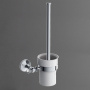 Щётка для унитаза ART&MAX ANTIC CRYSTAL AM-E-2681SJ-Do Щётка для унитаза ART&MAX ANTIC CRYSTAL AM-E-2681SJ-Do
