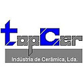 TOP CER TOP CER