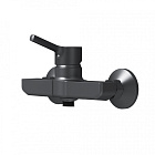 Смеситель для душа Am.Pm X-Joy F85B20022 Смеситель для душа Am.Pm X-Joy F85B20022