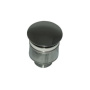Донный клапан Ideal Standard J3291AA Донный клапан Ideal Standard J3291AA