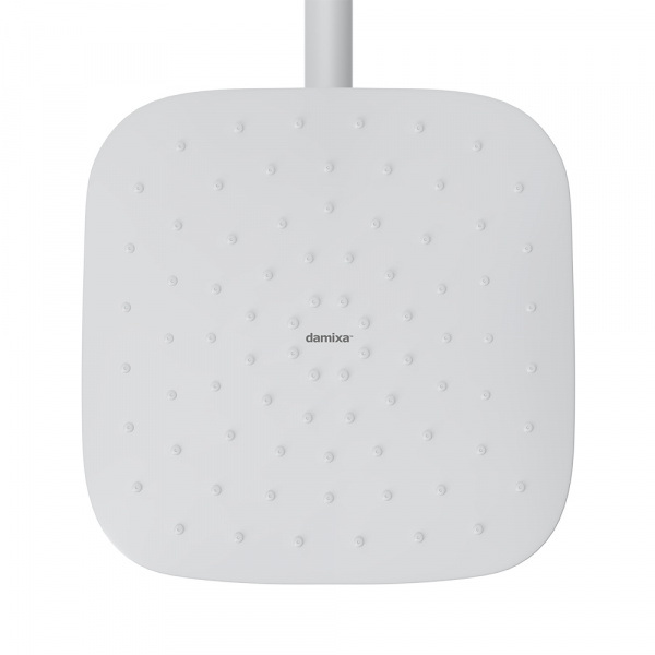 Душевая система Damixa Shower program DX978200200 Душевая система Damixa Shower program DX978200200