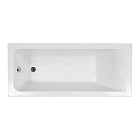 Ванна акриловая Alba Spa Marry 180x70 см ВПР0400000100