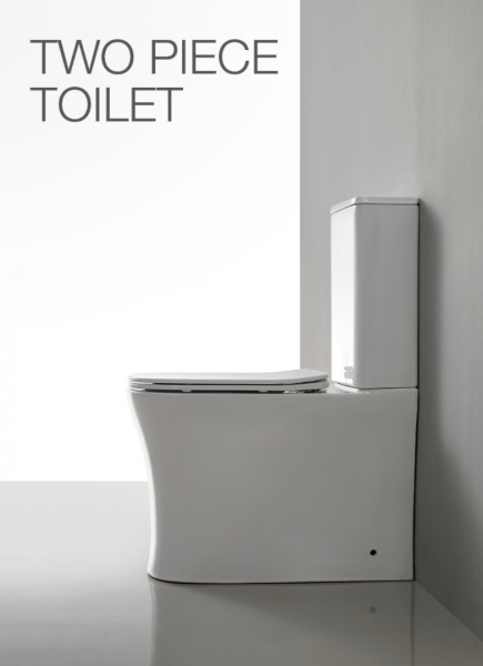 Напольный унитаз-компакт безободковый Cerutti SPA ADIGE CT7836 с быстросъемным сиденьем микролифт Напольный унитаз-компакт безободковый Cerutti SPA ADIGE CT7836 с быстросъемным сиденьем микролифт