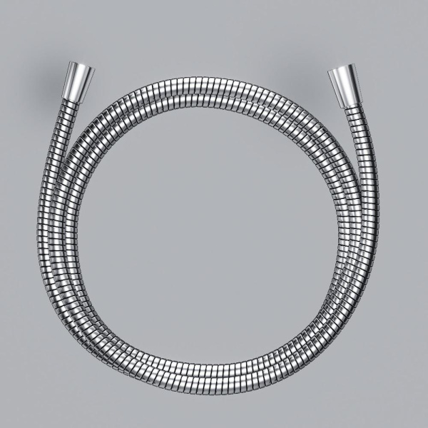 Душевой шланг AM.PM F0415D00 нержавеющая сталь глянцевый