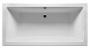 Ванна акриловая RIHO LUGO 180x80  BT0200500000000 Ванна акриловая RIHO LUGO 180x80  BT0200500000000