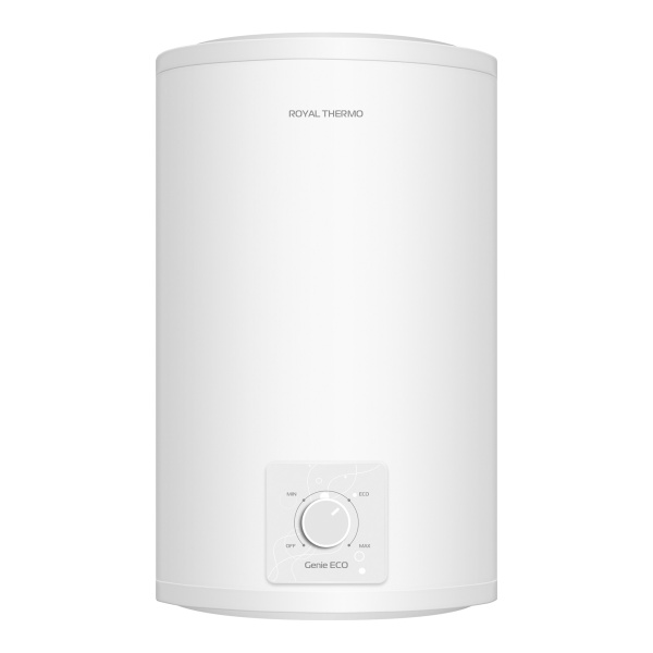 Водонагреватель Royal Thermo RWH 15 Genie ECO U