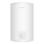 Водонагреватель Royal Thermo RWH 15 Genie ECO U