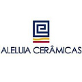 ALELUIA CERAMICAS ALELUIA CERAMICAS