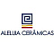 ALELUIA CERAMICAS