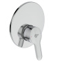 Душевой набор 4 в 1 Ideal Standard IDEALSPRAY BD125AA Душевой набор 4 в 1 Ideal Standard IDEALSPRAY BD125AA