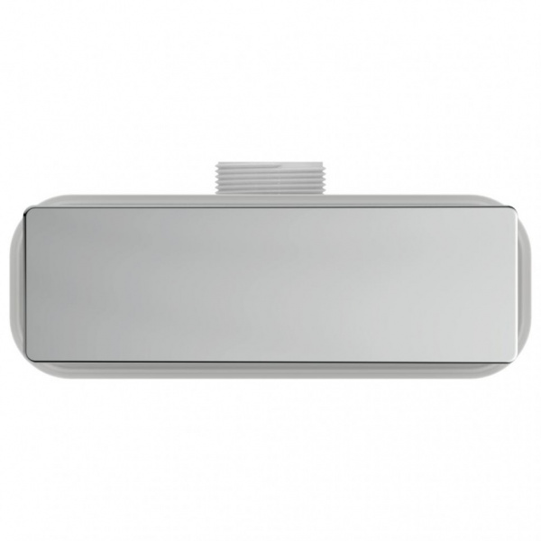 Сифон для поддона Ideal Standard T4493AA ULTRAFLAT NEW Сифон для поддона Ideal Standard T4493AA ULTRAFLAT NEW