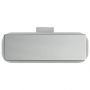Сифон для поддона Ideal Standard T4493AA ULTRAFLAT NEW Сифон для поддона Ideal Standard T4493AA ULTRAFLAT NEW