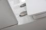 Чаша унитаза  BelBagno LOUNGE BB045CPR Чаша унитаза  BelBagno LOUNGE BB045CPR