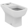 Напольный унитаз для монтажа с бачком Ideal Standard ESEDRA T283401 Напольный унитаз для монтажа с бачком Ideal Standard ESEDRA T283401