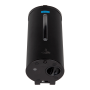 Автоматический дозатор жидкого мыла VULCAN 40-2