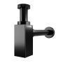 Сифон для раковины WasserKRAFT A169 Сифон для раковины WasserKRAFT A169