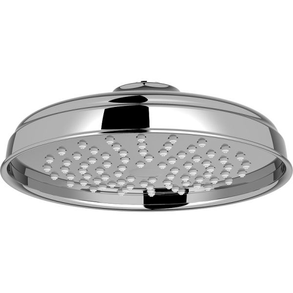 Душевая система  Jacob Delafon Cleo E24311-CP хром Душевая система  Jacob Delafon Cleo E24311-CP хром
