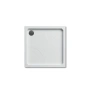 Поддон акриловй Koller Pool Grace 80x80 квадратный Поддон акриловй Koller Pool Grace 80x80 квадратный