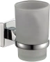 Держатель стакана Haiba HB8606 Держатель стакана Haiba HB8606