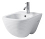 Подвесное  Disegno Ceramica Loom LO00700102 черный Подвесное  Disegno Ceramica Loom LO00700102 черный