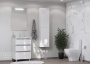 Зеркало Roca The Gap с подсветкой 60 ZRU9302688 Зеркало Roca The Gap с подсветкой 60 ZRU9302688