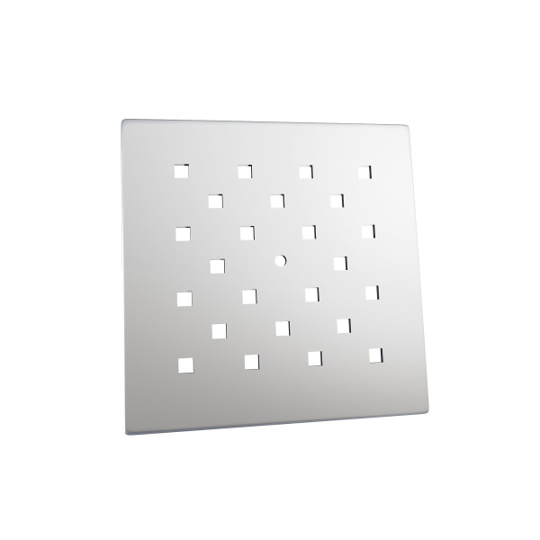 Поддон Grossman Strong GR-S2100100D трапеция графит (100*100*2,5) Поддон Grossman Strong GR-S2100100D трапеция графит (100*100*2,5)