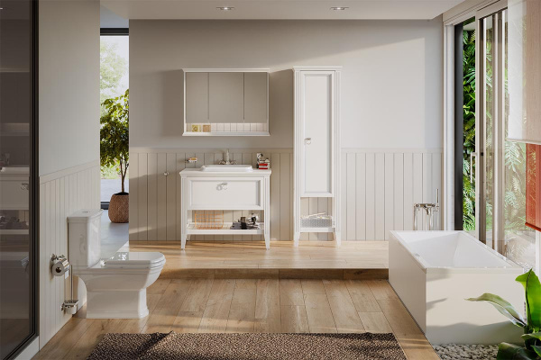 Напольный унитаз Vitra Serenada с функцией биде и сиденьем микролифт и механизмом смыва Geberit 9722B003-7205 Напольный унитаз Vitra Serenada с функцией биде и сиденьем микролифт и механизмом смыва Geberit 9722B003-7205