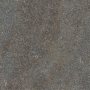Гранит керамический ABK Native 80x80 см 0003920 серый