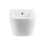 Подвесное  BelBagno GENOVA BB1104BH Подвесное  BelBagno GENOVA BB1104BH