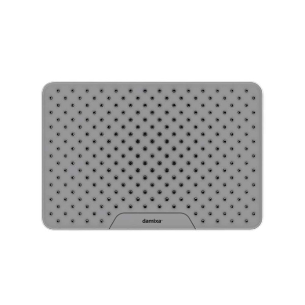 Тропический душ 20 см Damixa Merkur 940050000 Тропический душ 20 см Damixa Merkur 940050000