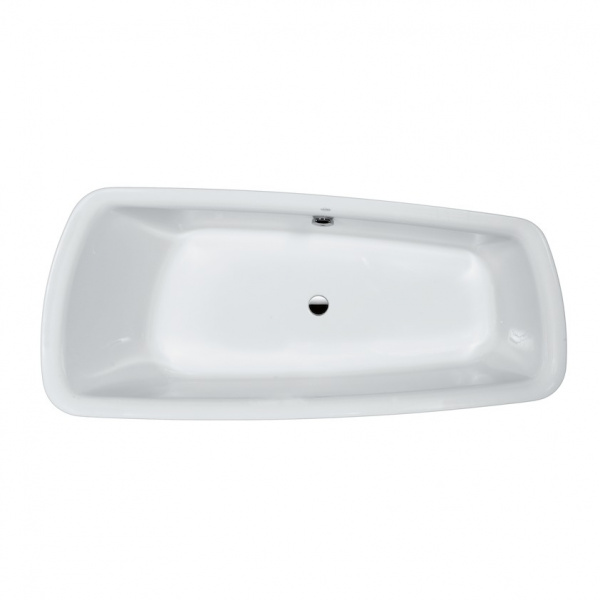 Акриловая ванна 180x80 Laufen Palomba 2.4380.0.000.000.1 Акриловая ванна 180x80 Laufen Palomba 2.4380.0.000.000.1
