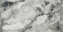 Плитка керамогранитная Creo Ceramique EMPERADOR LIGHT 60х120 Glossy GBT750216L Плитка керамогранитная Creo Ceramique EMPERADOR LIGHT 60х120 Glossy GBT750216L