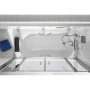 Ванна акриловая Roca BeCool 170x80 прямоугольная ZRU9302852 Ванна акриловая Roca BeCool 170x80 прямоугольная ZRU9302852